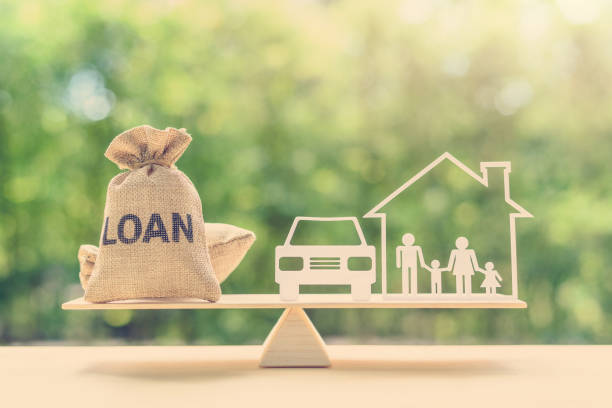 Best Personal Loans  in Wheeler, TX