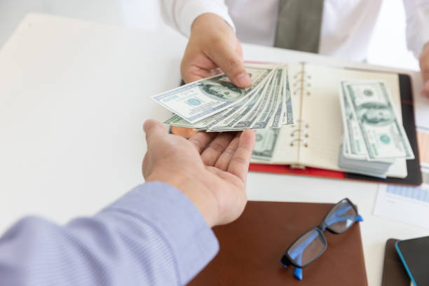 Best Home Loans (Mortgages)  in Wheeler, TX