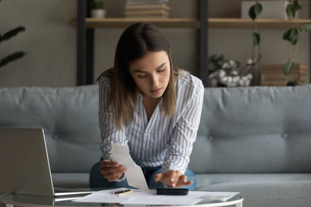 Best Financial Counseling and Guidance  in Wheeler, TX
