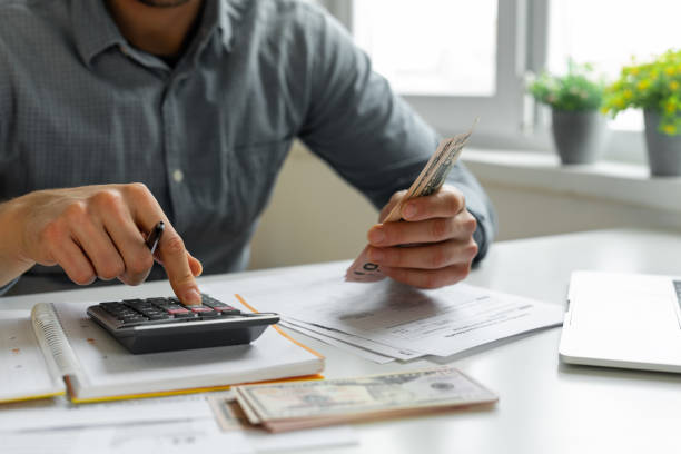 Best Home Equity Lines of Credit (HELOC)  in Wheeler, TX