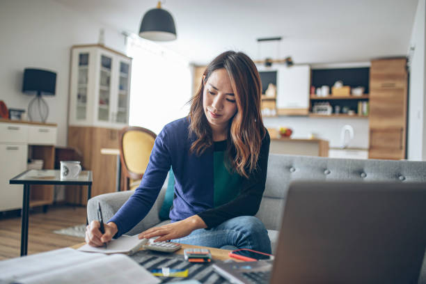 Best Debt Consolidation Loans  in Wheeler, TX