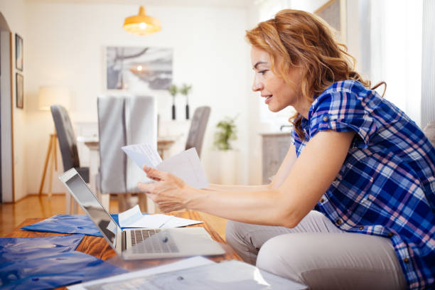 Best Commercial Real Estate Loans  in Wheeler, TX