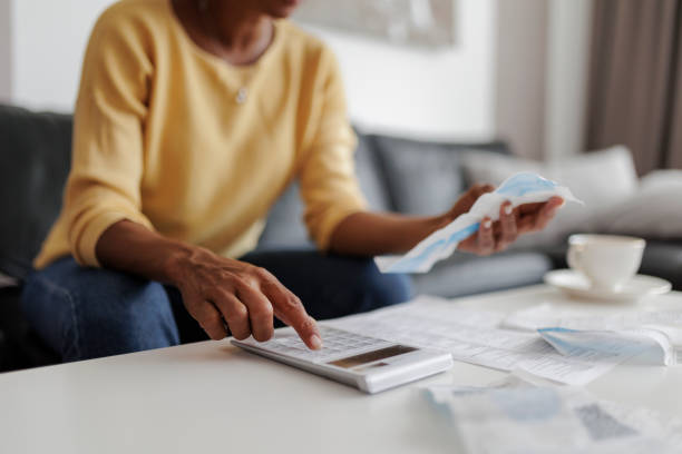 Loan Comparison Services in Wheeler, TX