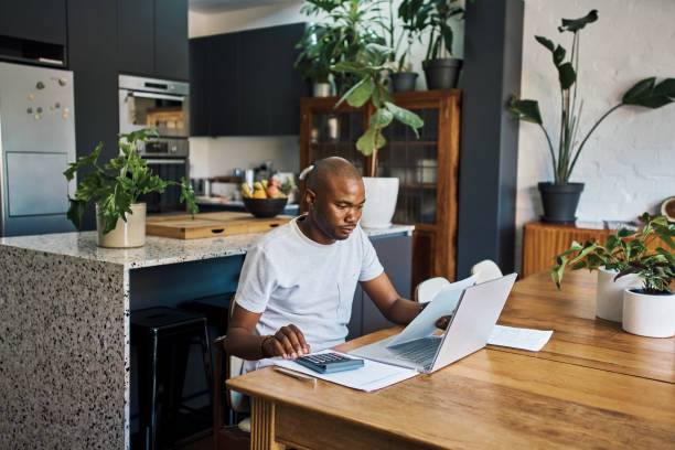 Best Unsecured Loans  in Wheeler, TX
