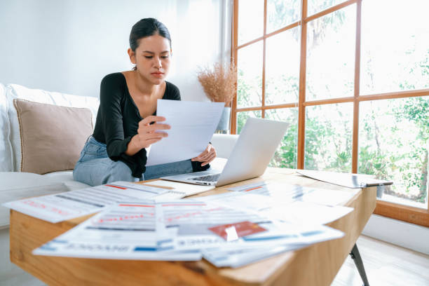 Best Secured Loans  in Wheeler, TX