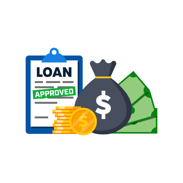 Best Unsecured Loans  in Wheeler, TX