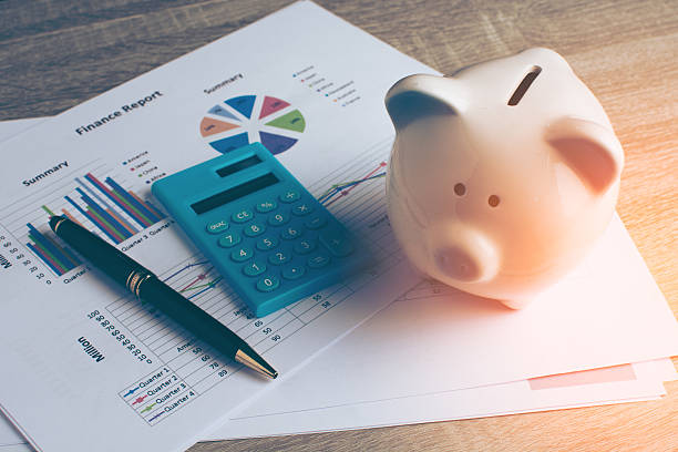 Construction Loans in Wheeler, TX
