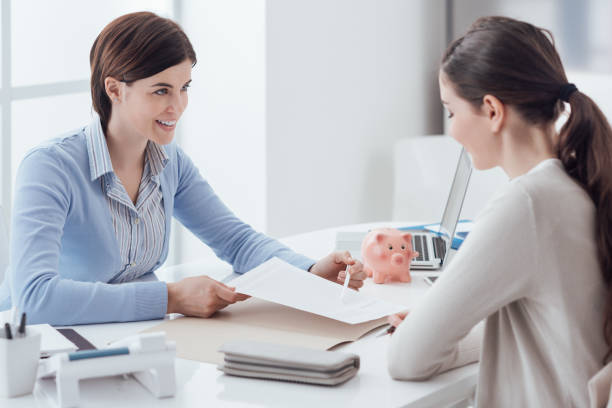 Agricultural Loans in Wheeler, TX